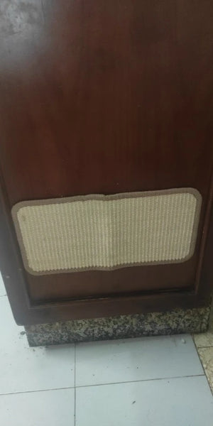 A56edc886f1f14919b28cd03b9c36fa98u.jpg