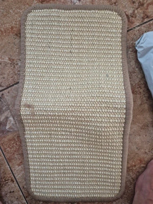 Aec460d58de17462298e67365a287c1fbM.jpg